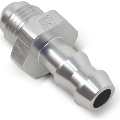 Fuel Hose Fitting by RUSSELL - 670300 pa5