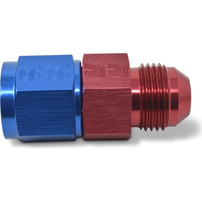 Fuel Hose Fitting by RUSSELL - 670340 pa3