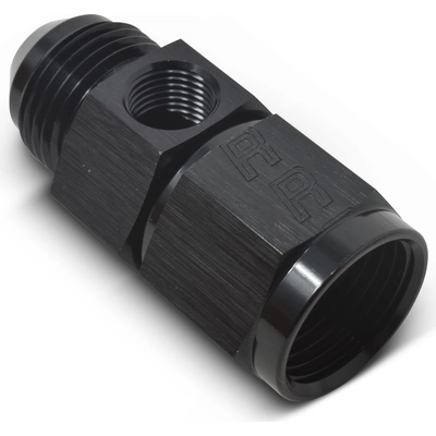 Fuel Hose Fitting by RUSSELL - 670343 pa2