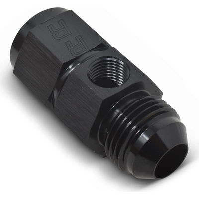 Fuel Hose Fitting by RUSSELL - 670343 pa5