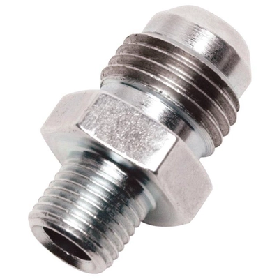 Fuel Hose Fitting by RUSSELL - 670470 pa1