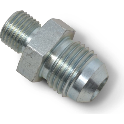 Fuel Hose Fitting by RUSSELL - 670470 pa4