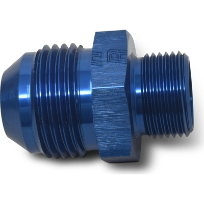 Fuel Hose Fitting by RUSSELL - 670520 pa3