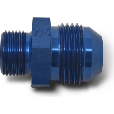 Fuel Hose Fitting by RUSSELL - 670520 pa5