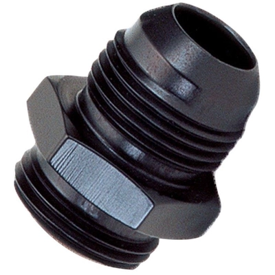 Fuel Hose Fitting by RUSSELL - 670650 pa2