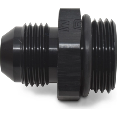 Fuel Hose Fitting by RUSSELL - 670650 pa5