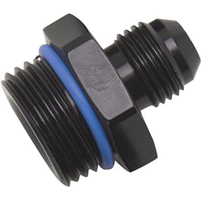 Fuel Hose Fitting by RUSSELL - 670940 pa1