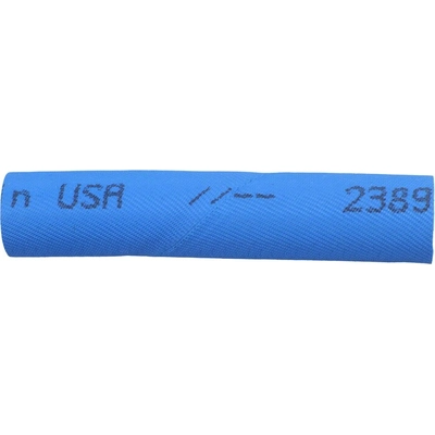 Fuel Hose by MOTORCRAFT - KFL34 pa6