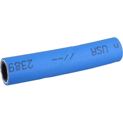 Fuel Hose by MOTORCRAFT - KFL34 pa7