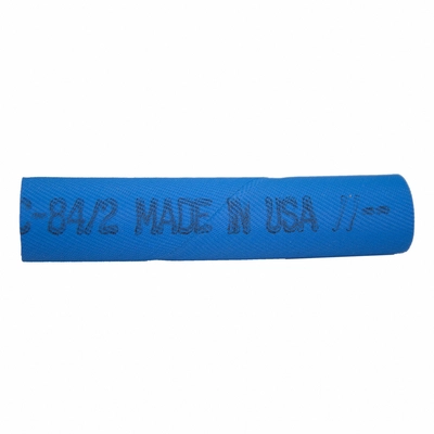 Fuel Hose by MOTORCRAFT - KFL34 pa2