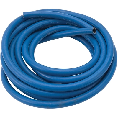 Fuel Hose by RUSSELL - 634150 pa1