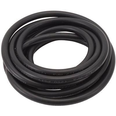 RUSSELL - 634363 - Twist-Lok Hose pa1