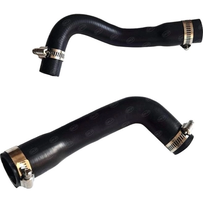 SKP - SK903A57 - Fuel Hose pa2