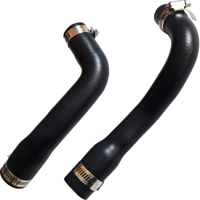 SKP - SK903A57 - Fuel Hose pa5