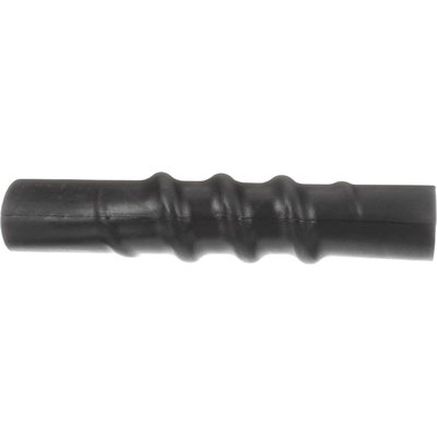 Fuel Hose by SPECTRA PREMIUM INDUSTRIES - FNH036 pa2