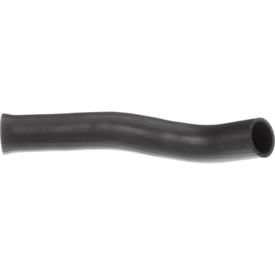 Fuel Hose by SPECTRA PREMIUM INDUSTRIES - FNH039 pa2