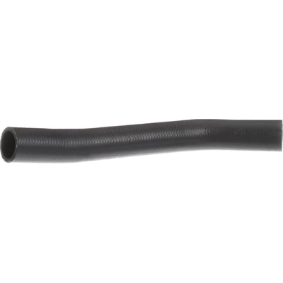 Fuel Hose by SPECTRA PREMIUM INDUSTRIES - FNH051 pa3