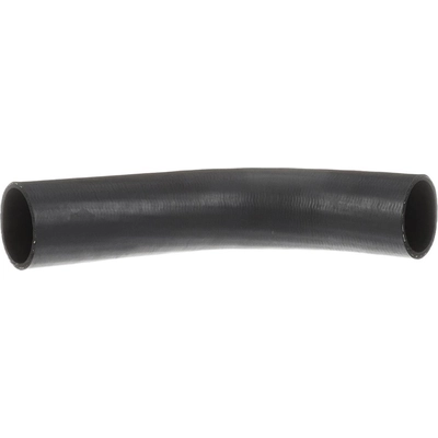 SPECTRA PREMIUM INDUSTRIES - FNH053 - Fuel Hose pa2