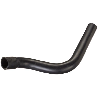 SPECTRA PREMIUM INDUSTRIES - FNH092 - Fuel Filler Hose pa1