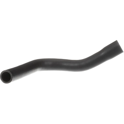 SPECTRA PREMIUM INDUSTRIES - FNH092 - Fuel Filler Hose pa2