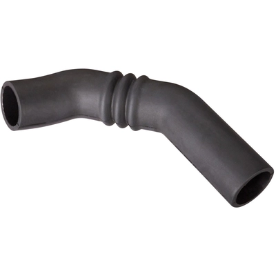 SPECTRA PREMIUM INDUSTRIES - FNH102 - Filler Neck Hose pa1