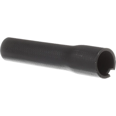Fuel Hose by SPECTRA PREMIUM INDUSTRIES - FNH103 pa2
