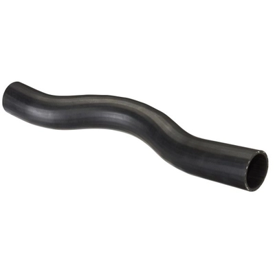 SPECTRA PREMIUM INDUSTRIES - FNH119 - Fuel Filler Hose pa1