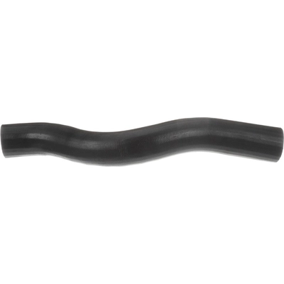 SPECTRA PREMIUM INDUSTRIES - FNH119 - Fuel Filler Hose pa2