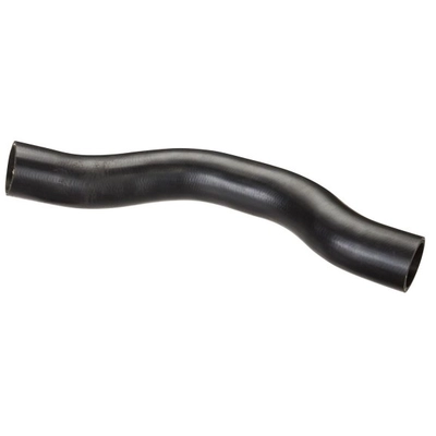 SPECTRA PREMIUM INDUSTRIES - FNH124 - Fuel Filler Hose pa1