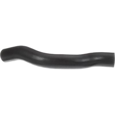 SPECTRA PREMIUM INDUSTRIES - FNH124 - Fuel Filler Hose pa2