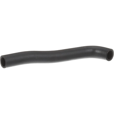 SPECTRA PREMIUM INDUSTRIES - FNH128 - Fuel Filler Hose pa2
