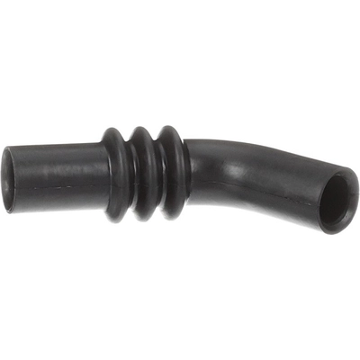 Fuel Hose by SPECTRA PREMIUM INDUSTRIES - FNH137 pa2