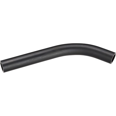 Fuel Hose by SPECTRA PREMIUM INDUSTRIES - FNH143 pa2