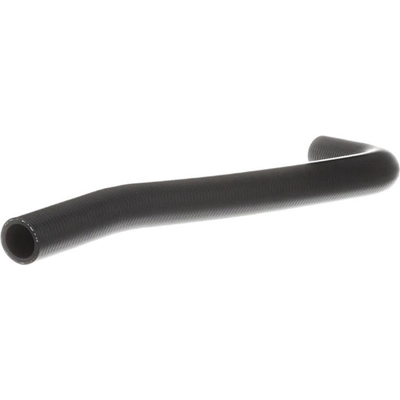 Fuel Hose by SPECTRA PREMIUM INDUSTRIES - FNH160 pa2