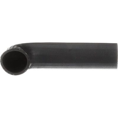 SPECTRA PREMIUM INDUSTRIES - FNH169 - Fuel Hose pa3