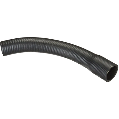 SPECTRA PREMIUM INDUSTRIES - FNH170 - Fuel Filler Hose pa1