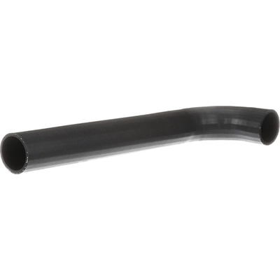 Fuel Hose by SPECTRA PREMIUM INDUSTRIES - FNH175 pa2