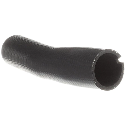 SPECTRA PREMIUM INDUSTRIES - FNH176 - Fuel Filler Hose pa2