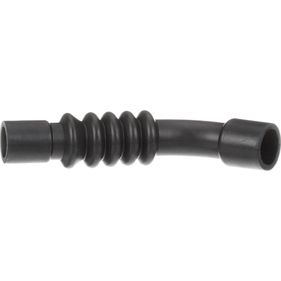 Fuel Hose by SPECTRA PREMIUM INDUSTRIES - FNH204 pa2