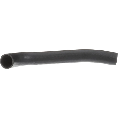 Fuel Hose by SPECTRA PREMIUM INDUSTRIES - FNH214 pa4