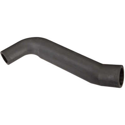 SPECTRA PREMIUM INDUSTRIES - FNH218 - Fuel Filler Hose pa1