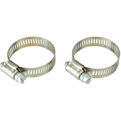 SPECTRA PREMIUM INDUSTRIES - FNH235 - Fuel Filler Hose pa2