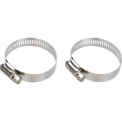 Fuel Hose by SPECTRA PREMIUM INDUSTRIES - FNH256 pa2