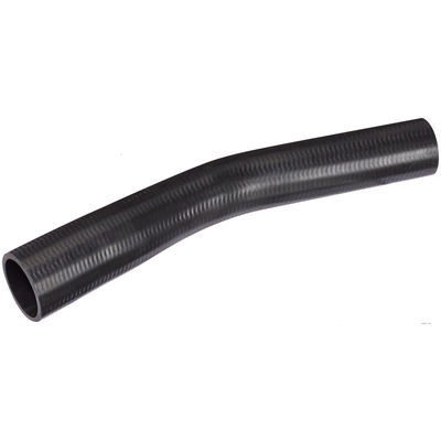 SPECTRA PREMIUM INDUSTRIES - FNH264 - Fuel Filler Hose pa1