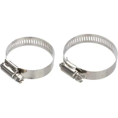 SPECTRA PREMIUM INDUSTRIES - FNH267- Fuel Hose pa2