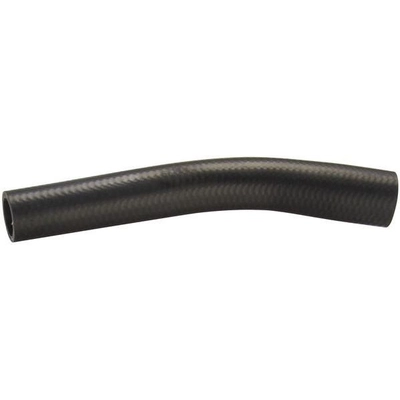 Fuel Hose by SPECTRA PREMIUM INDUSTRIES - FNH002 pa3