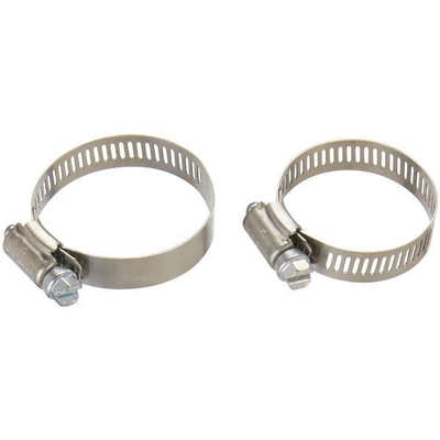 Fuel Hose by SPECTRA PREMIUM INDUSTRIES - FNH002 pa4