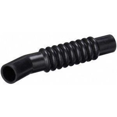 Fuel Hose by SPECTRA PREMIUM INDUSTRIES - FNH003 pa2