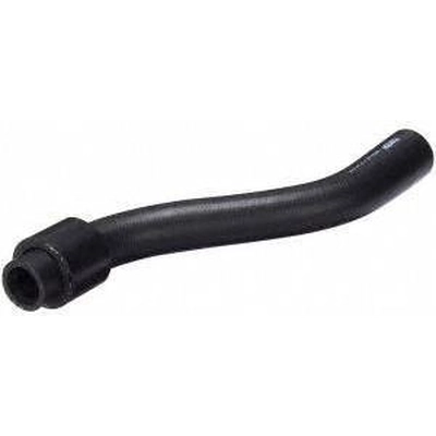 Fuel Hose by SPECTRA PREMIUM INDUSTRIES - FNH004 pa2