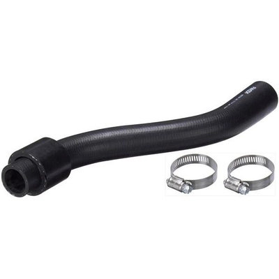 Fuel Hose by SPECTRA PREMIUM INDUSTRIES - FNH004 pa3